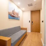 Vvr Harbiye 4*