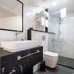 Vvr Harbiye Otel İstanbul