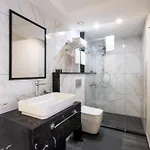 Otel Vvr Harbiye İstanbul